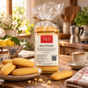 Biscottone