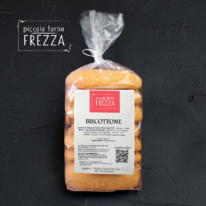 Biscottone