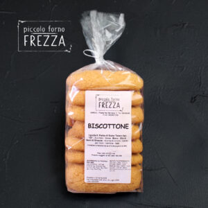 Biscottone