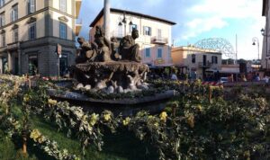 WhatsApp Image 2025-09-23 at 15.38.36